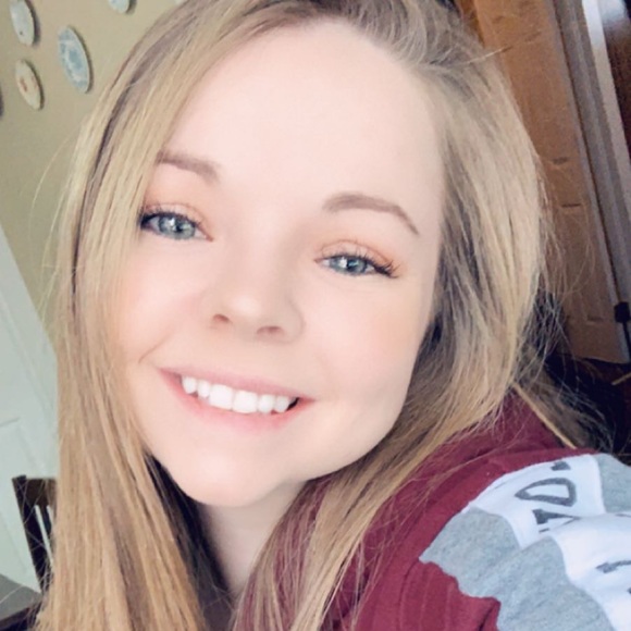 melbryan1